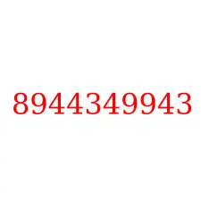 8944349943