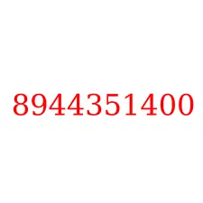 8944351400