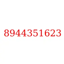 8944351623