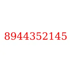 8944352145