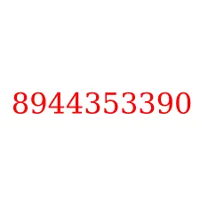 8944353390