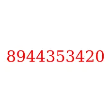 8944353420