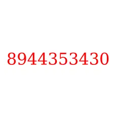 8944353430