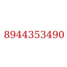 8944353490