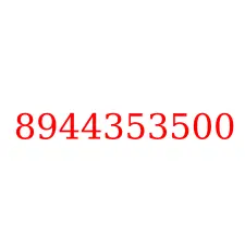 8944353500