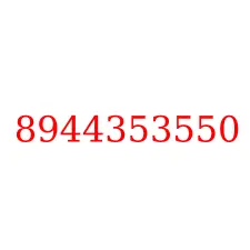 8944353550