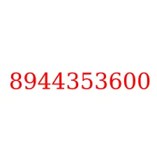 8944353600