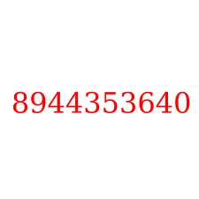 8944353640