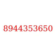8944353650