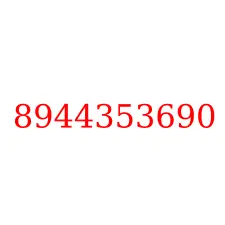 8944353690