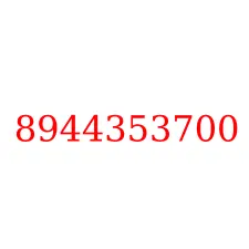 8944353700
