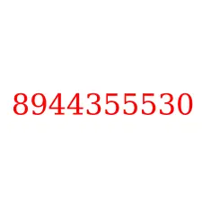 8944355530