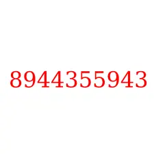 8944355943