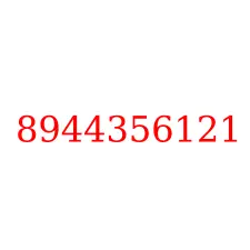 8944356121