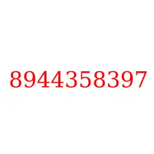 8944358397