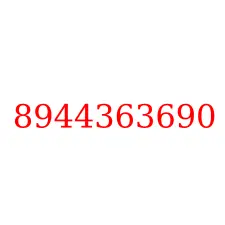 8944363690