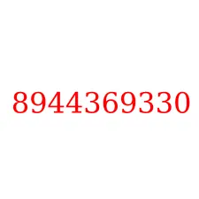 8944369330