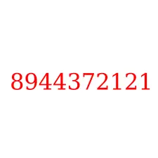 8944372121