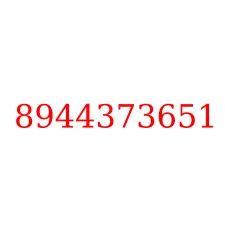 8944373651