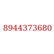 8944373680