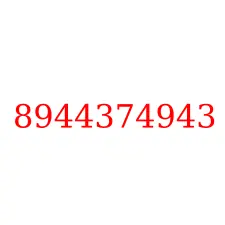 8944374943