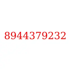 8944379232