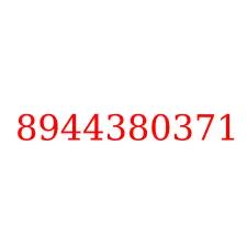 8944380371