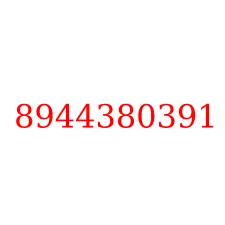 8944380391