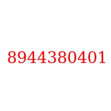 8944380401