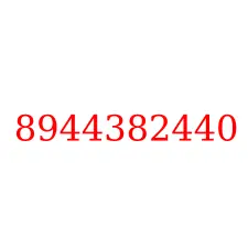 8944382440