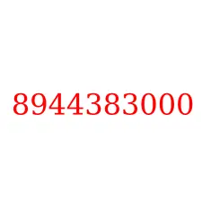 8944383000