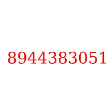 8944383051