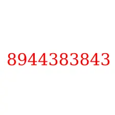 8944383843