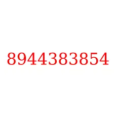 8944383854