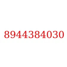 8944384030