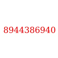 8944386940