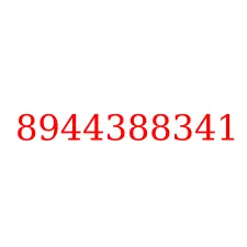 8944388341