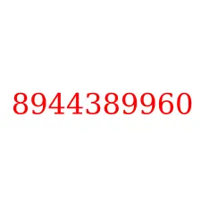 8944389960
