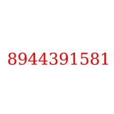 8944391581