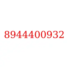 8944400932