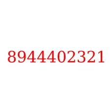 8944402321