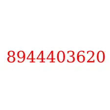 8944403620