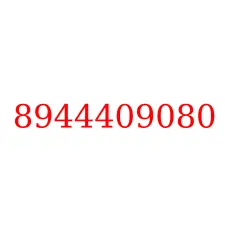 8944409080