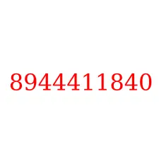 8944411840