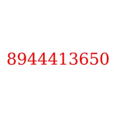 8944413650
