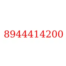 8944414200