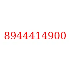 8944414900