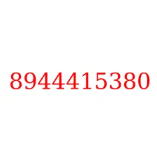 8944415380