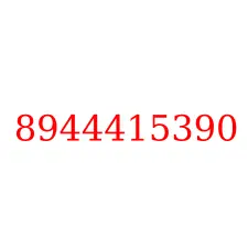 8944415390