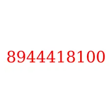 8944418100